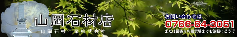   ΍H 쉀En@R΍ޓX