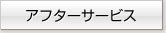 At^[T[rX