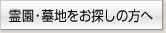 쉀EnT̕